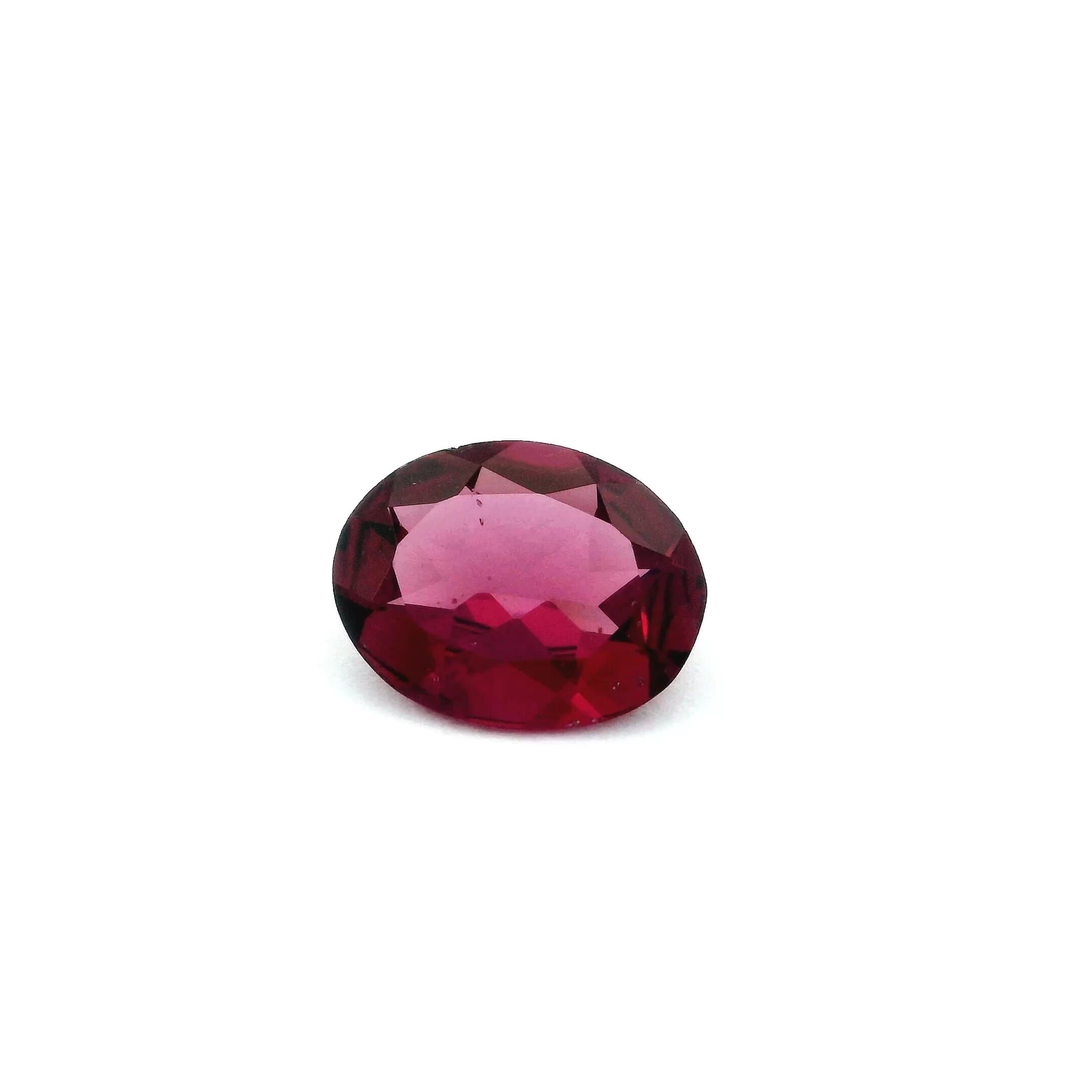 2.16 ct Tourmaline