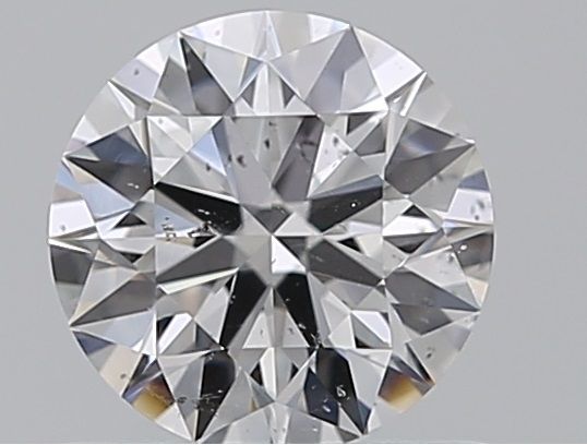 Diamond Image