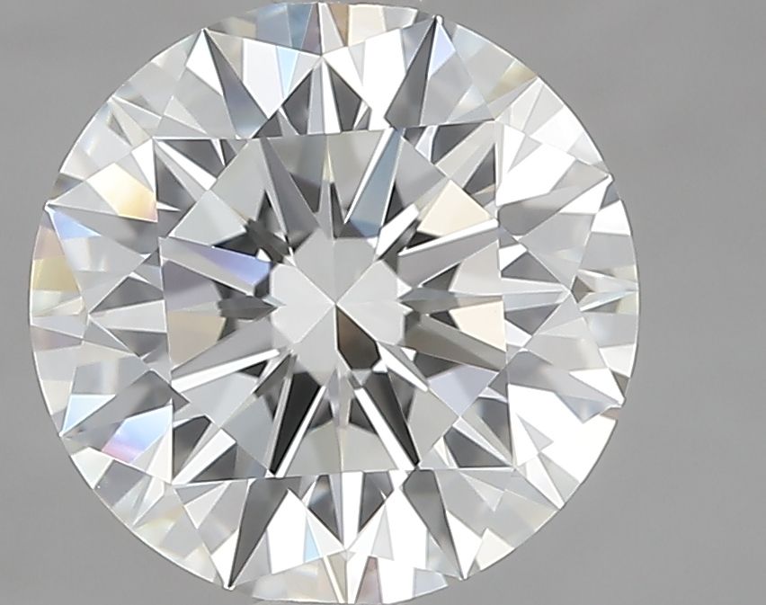 3.45 Carat · H · VS1 Rare Carat Ideal Cut