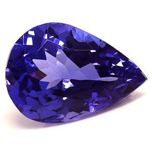 234D8B552