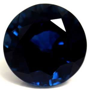 Round
