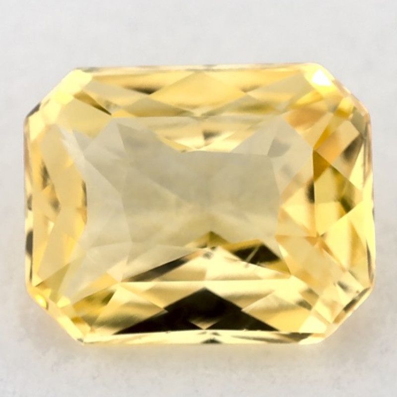 1.13 ct Sapphire
