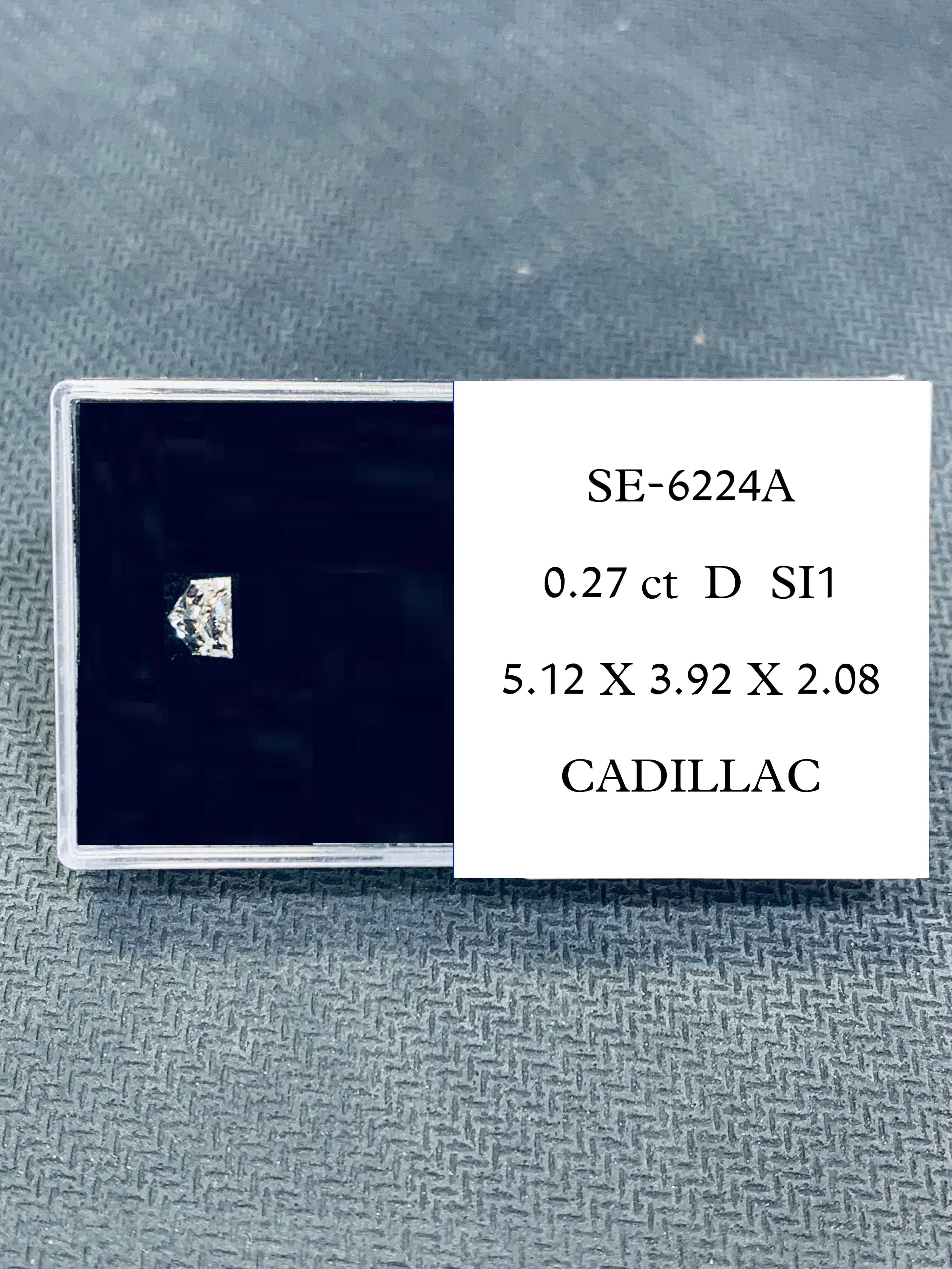 Diamond Image