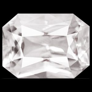 1.69 ct Sapphire