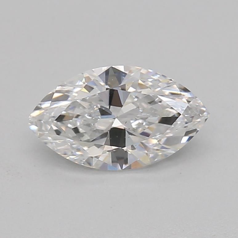 0a368dda 3ab6 42aa a645 9315becb64a4