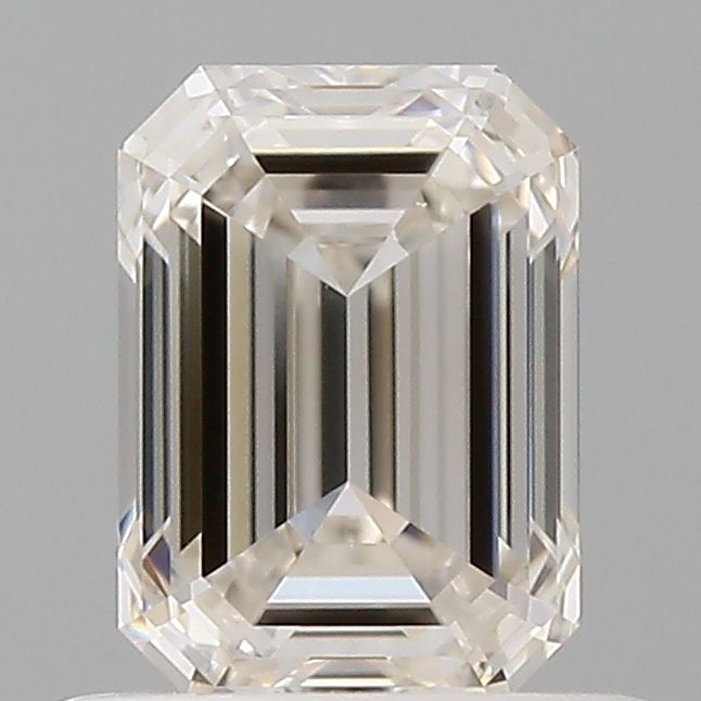 Prírodný diamant emerald,...