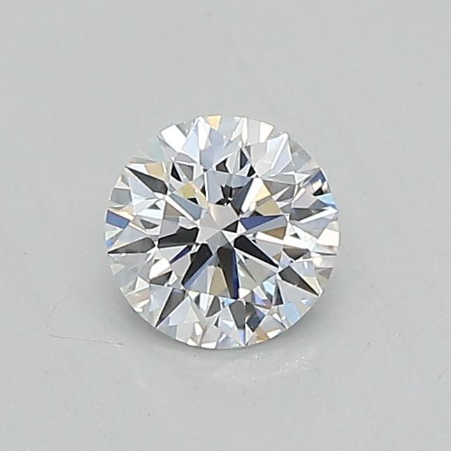 0a40f304 5603 49c3 8306 0478cd1ed49f