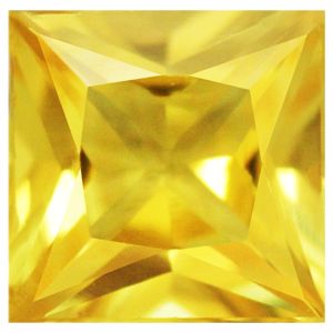 0.82 ct Sapphire
