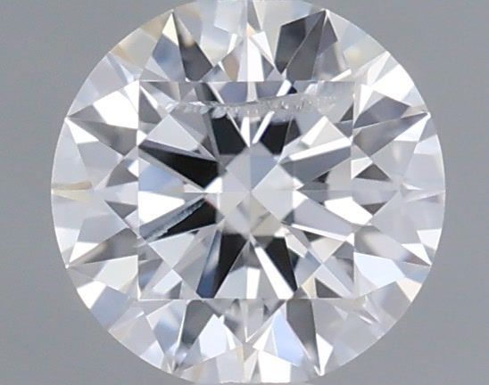 0a4a320d 9e6a 466b a488 941478f81c68