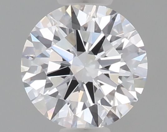 0a4c7473 cd39 4d8f 87f3 1ea26f8e3034