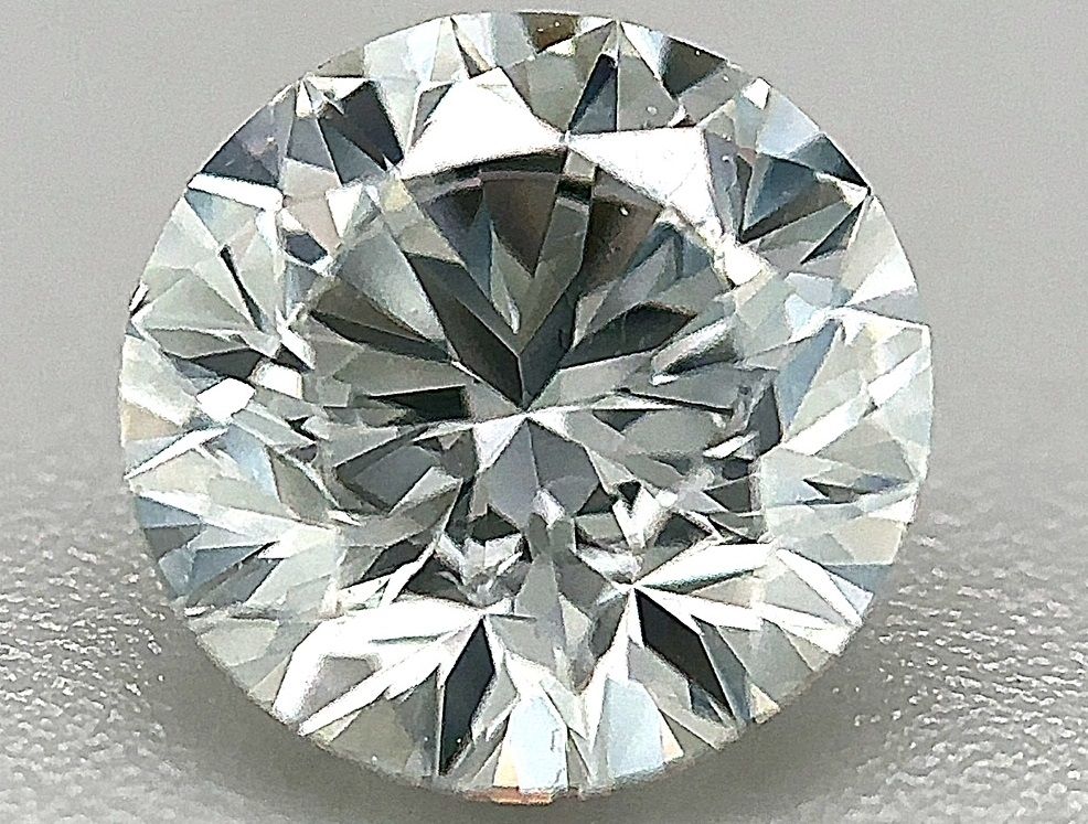 Similar Product Image