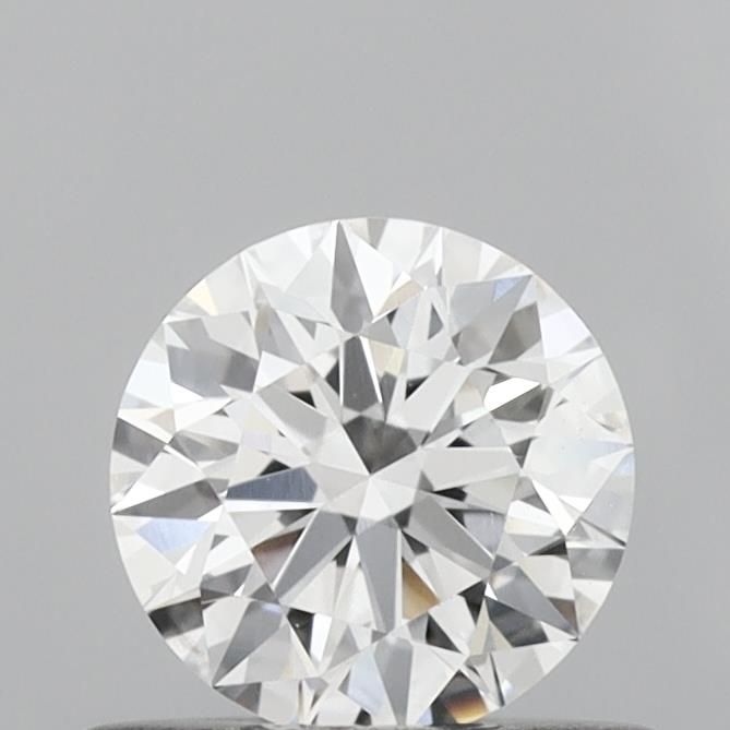 0a528268 35b8 4b7d bfea 4249373463a4