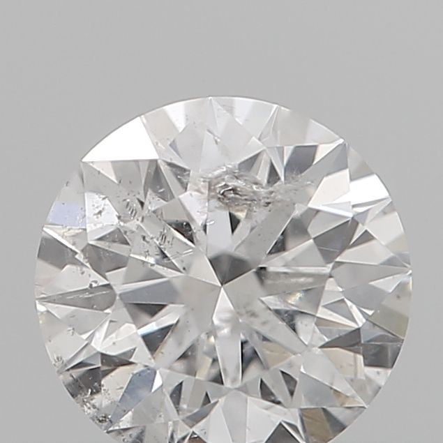 Natural Diamonds for Sale 16 0a52d3ef 7b60 46ac 96ce d1e0c41cf448