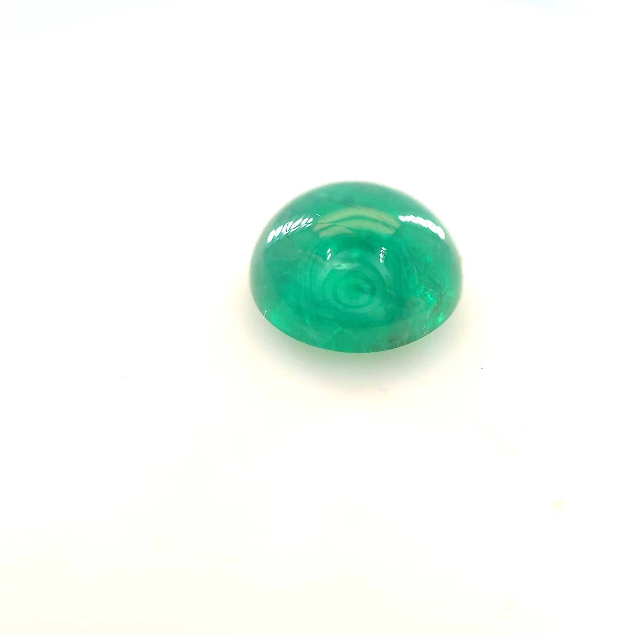 gemstone image
