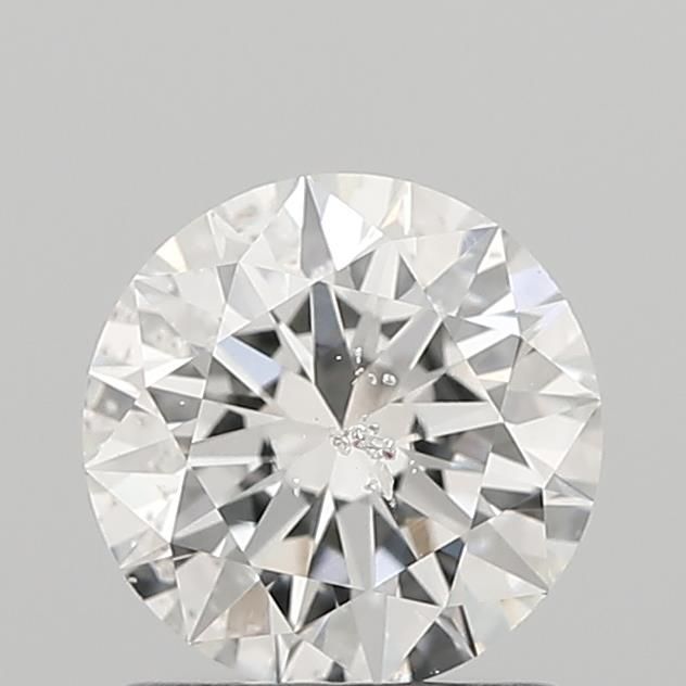 Round