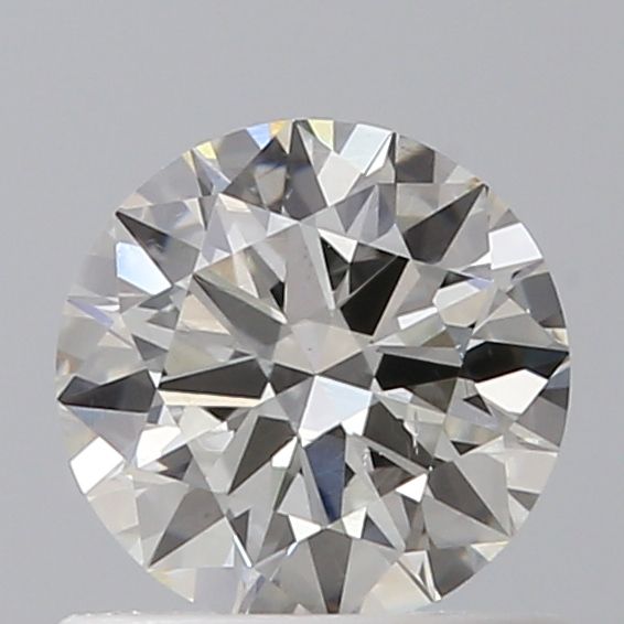 Similar Product Image