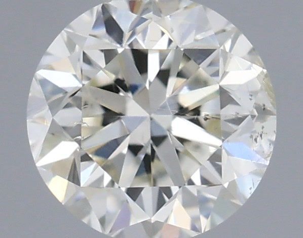 Natural Diamonds for Sale 22 0a63bb9f 5537 4edb ab92 234f08c4a6a5