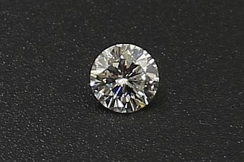 Diamond Image