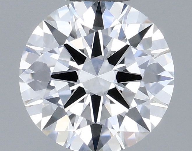 Diamond Image