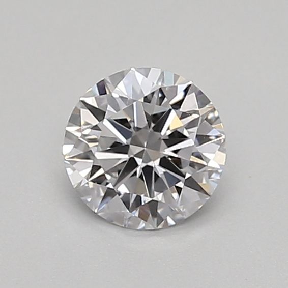 0a7051c2 d61d 4f82 8ae7 f0627ccbfc0e