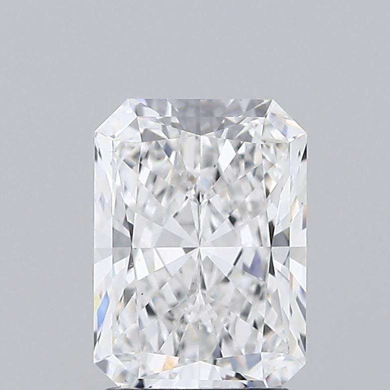 Diamond image