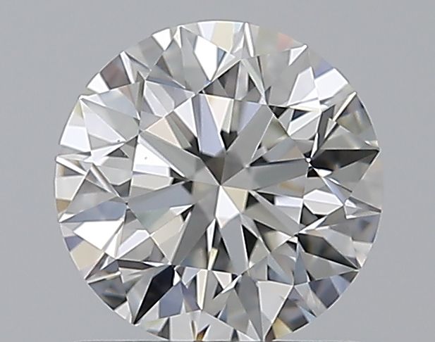 Diamond Image