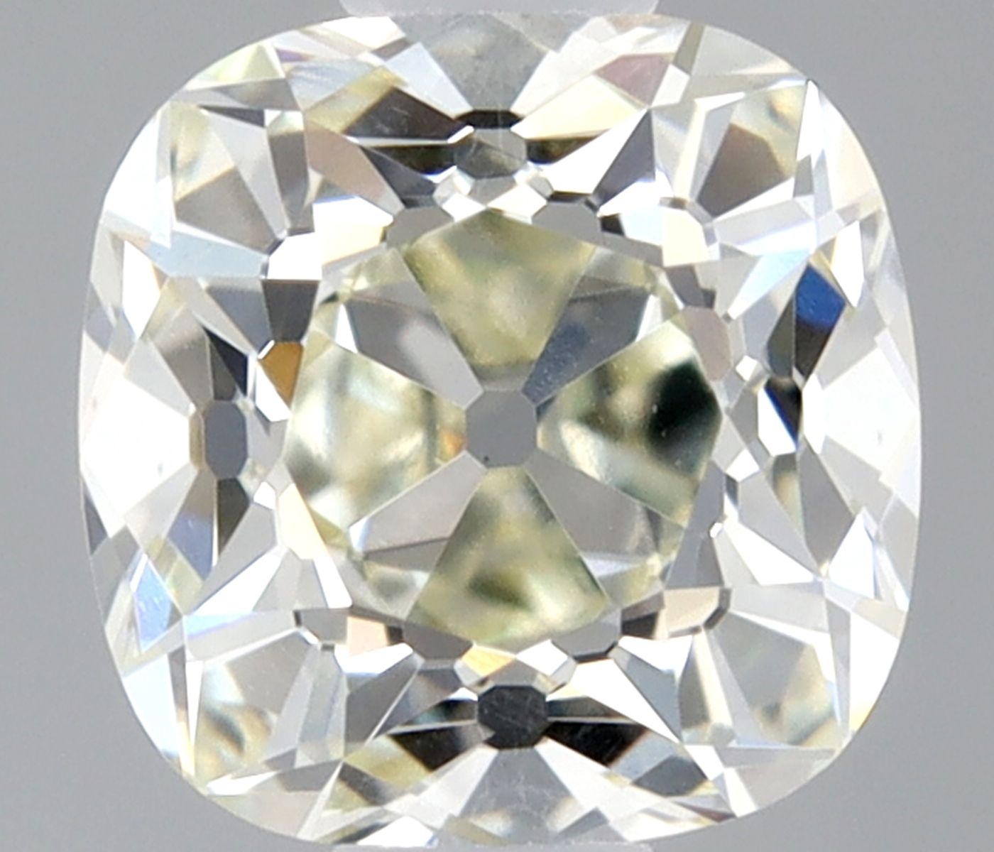 Similar Product Image