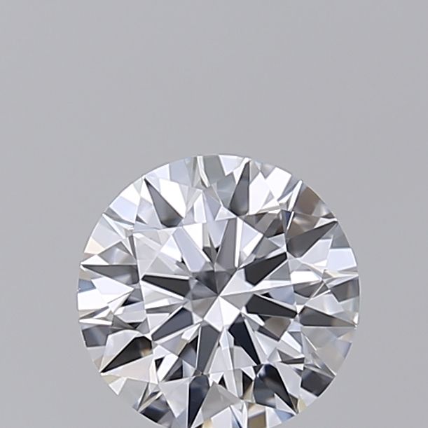 0a84f8b3 311a 41e4 b22c 812f28128f00