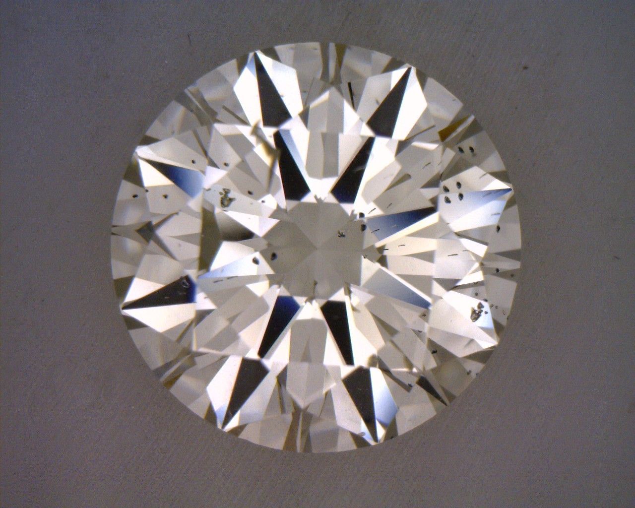 Round