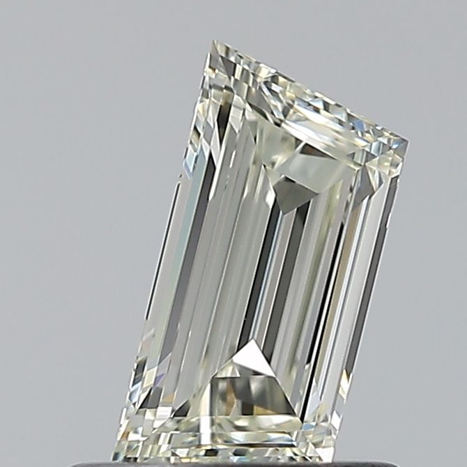 Similar Product Image