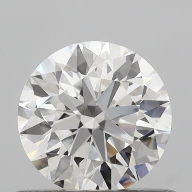 0a897df2 06f2 4c08 8fc0 bc8ee97348fb