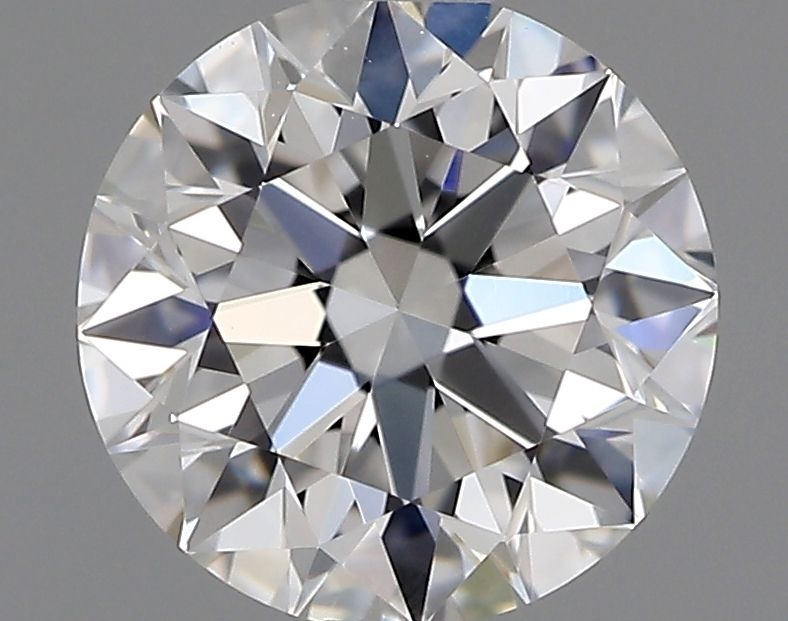 Diamond Image