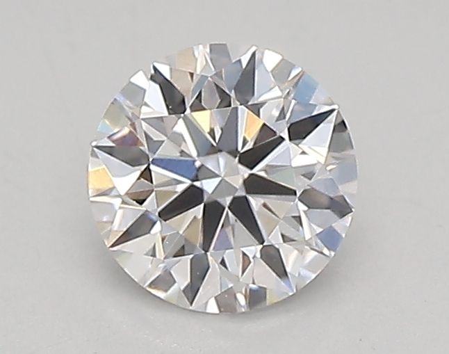 0a9178a1 effa 4db1 bc49 679771c7cb1e