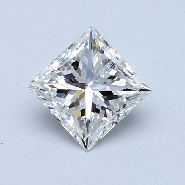 Similar Product Image