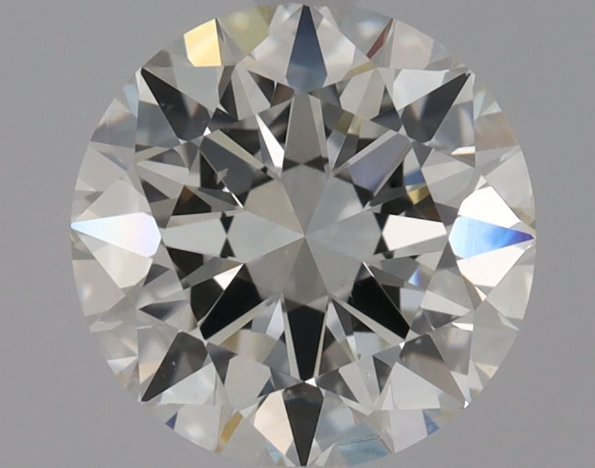 Similar Product Image