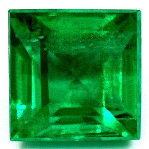 1.76 ct Emerald