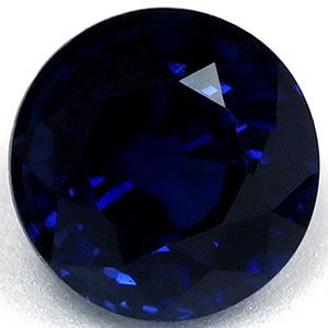Round