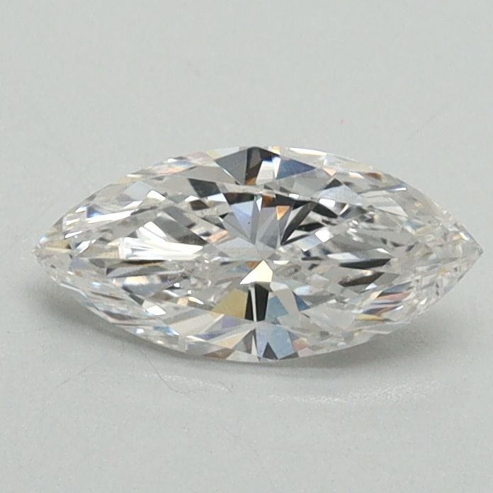 0aae722c dd4e 4cce 98a1 9ddc6bc00bea