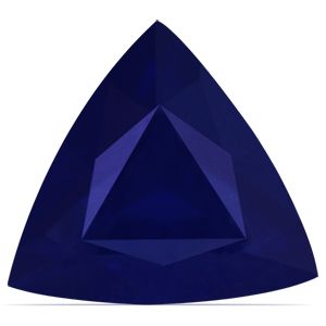 0.92 ct Sapphire