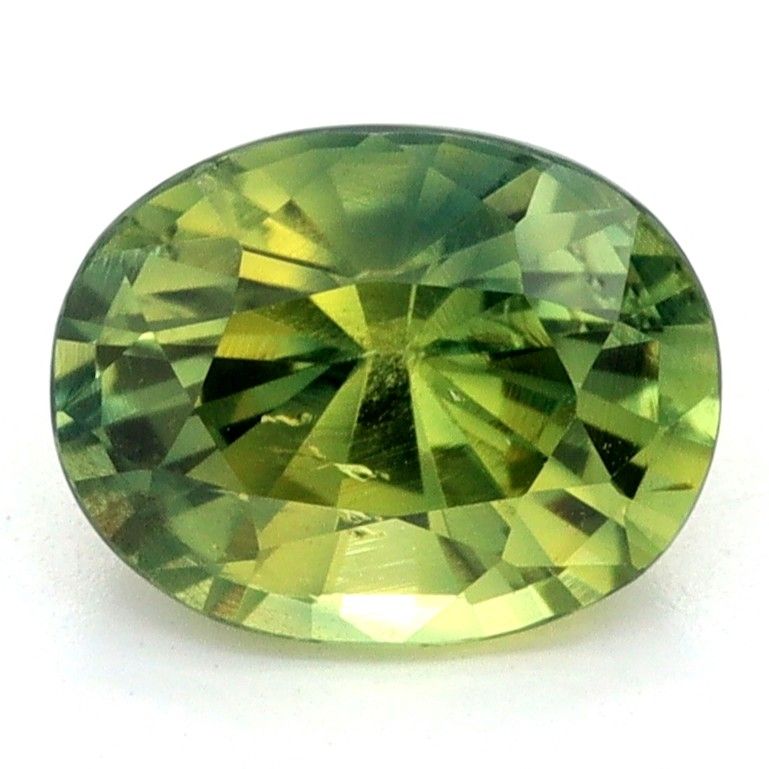 1.10 ct Sapphire