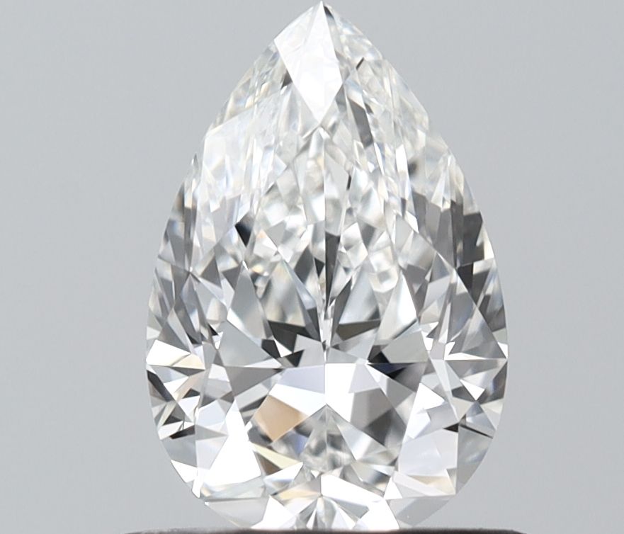 Similar Product Image