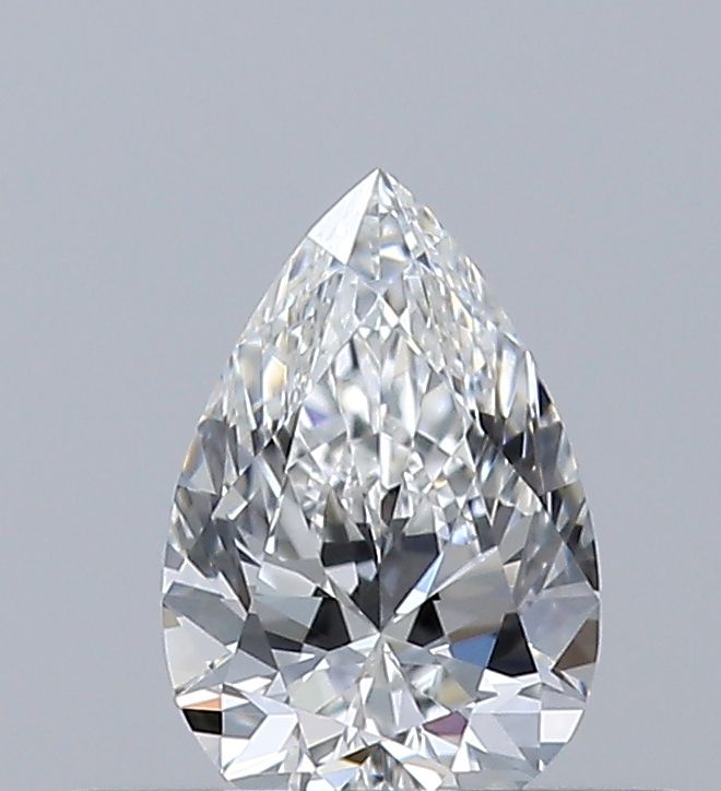round diamond img