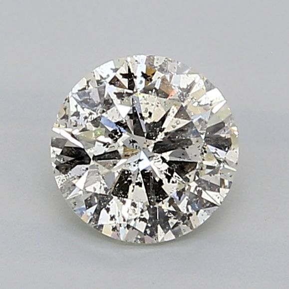 Similar Product Image