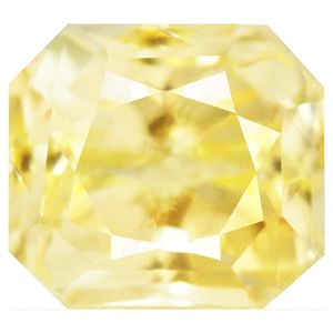 1.08 ct Sapphire
