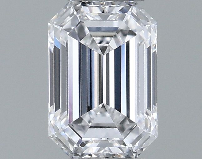 Diamond Image