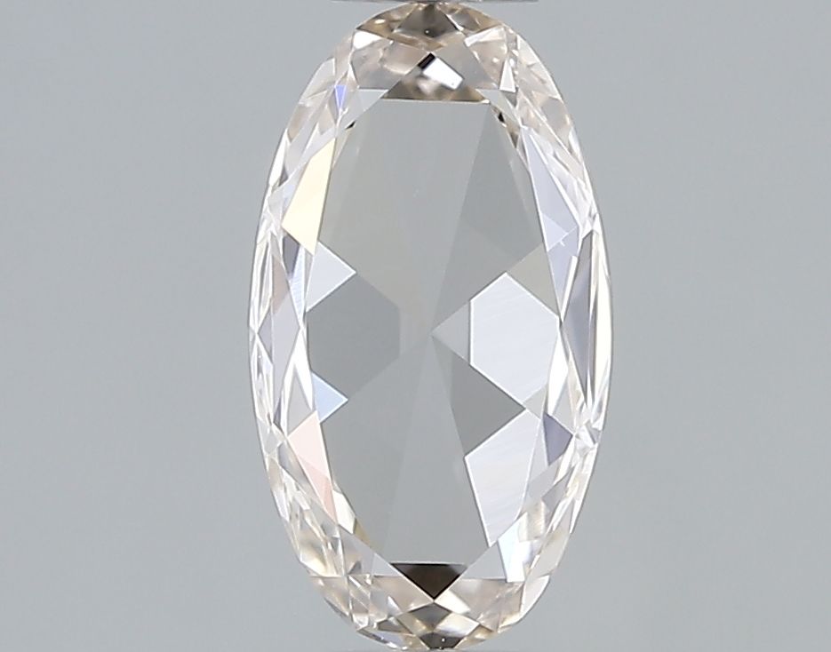 Prírodný diamant rose,...