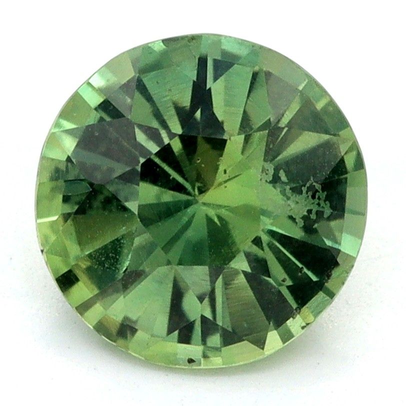1.34 ct Sapphire
