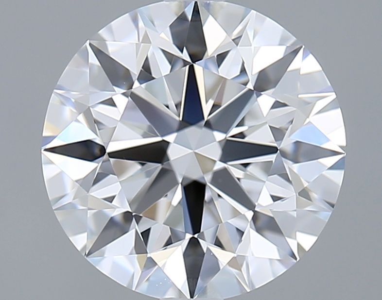 Round