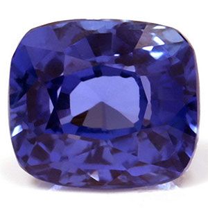 1.11 ct Sapphire