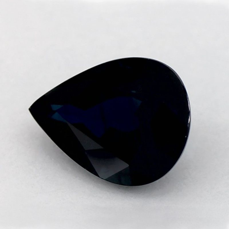 1.47 ct Sapphire